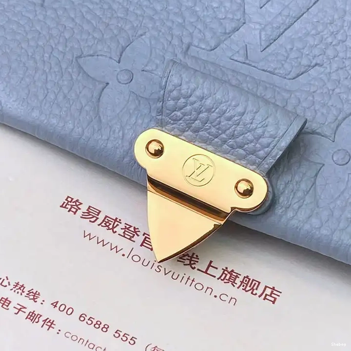 LV 2409YA0089 Bags 0514